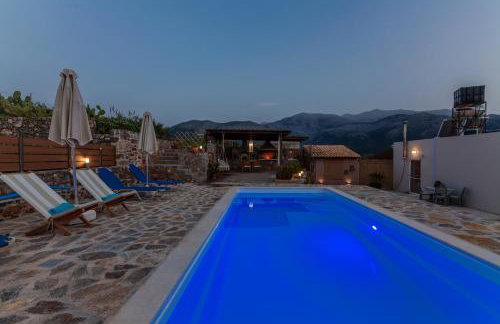 Dreams Villa Luxury Residence - Photo 34