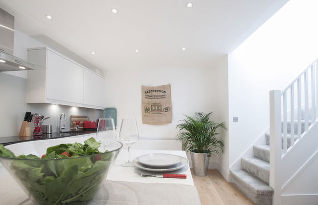 Greyhound Residences by Allô Housing - Foto 8