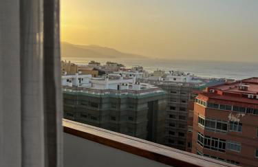 Breathtaking Sunsets Flat - Foto 15