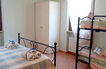 Agriturismo L'Uliveto - Foto 30