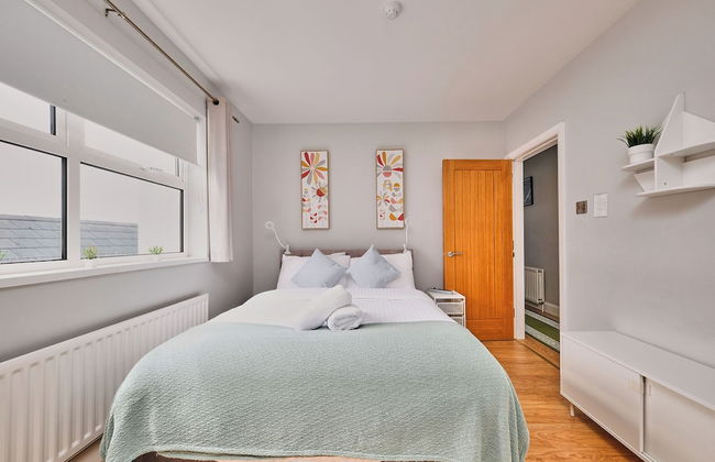 Dunluce Park - Portrush by the Sea - Foto 35