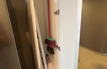 Flat em Boa Viagem - AP1006 Rooftop470 - Foto 26