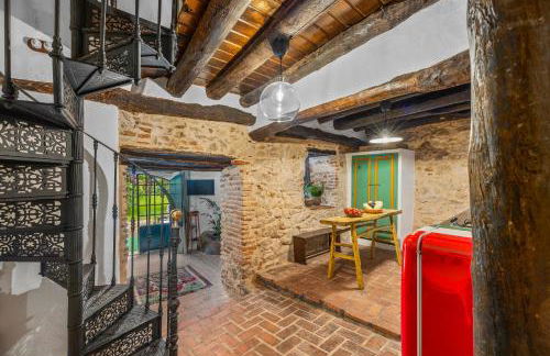 Casa Magnolia - Foto 43