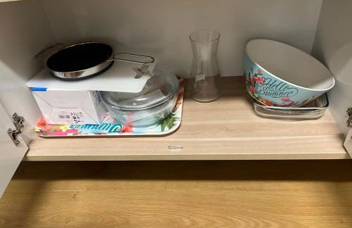 Deux pièces cosy à La Croisette - Foto 21