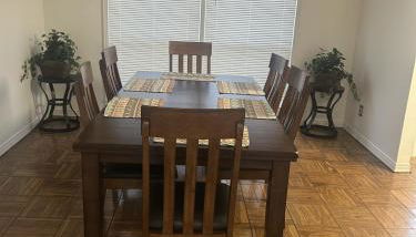 Renaissance Rancher - Foto 2