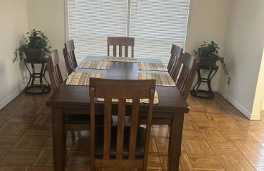 Renaissance Rancher - Foto 2