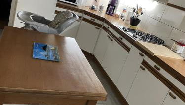 Gîte Du Centre - Photo 5