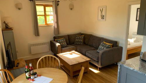 Ashton Cottages - Foto 3