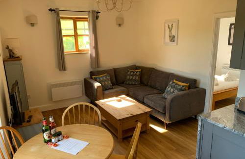 Ashton Cottages - Foto 3