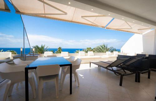 Seagulls melody C-208 - Foto 1