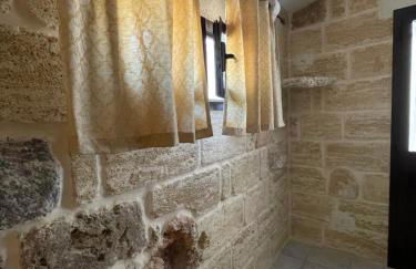 Agriturismo Salento Pietralata - Foto 18