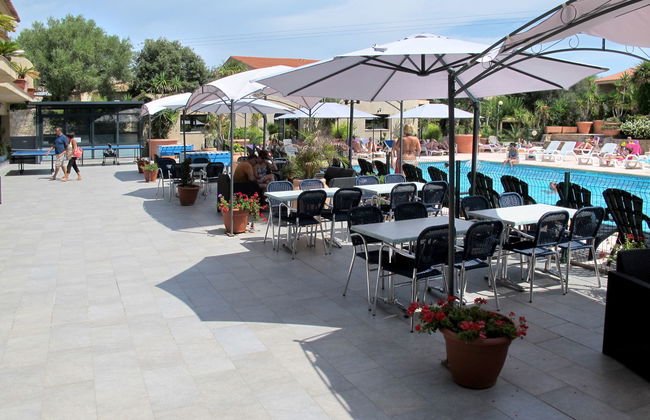 Club Benista T2 - Foto 10