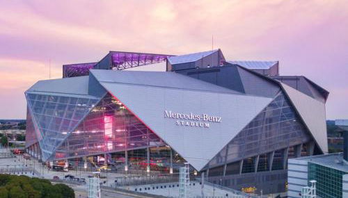 Cozy Westend Pad - Foto 3