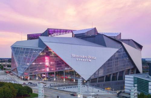 Cozy Westend Pad - Foto 3