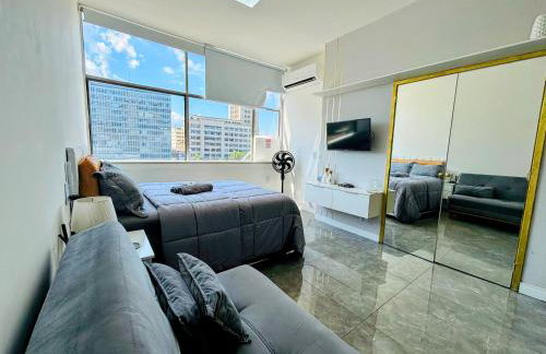 Centro do Rio de Janeiro - Foto 1