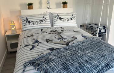 The Garden Room - Foto 5