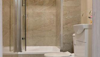 Apartamenty Długa 27 Glamour - Foto 5