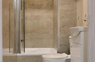 Apartamenty Długa 27 Glamour - Foto 5