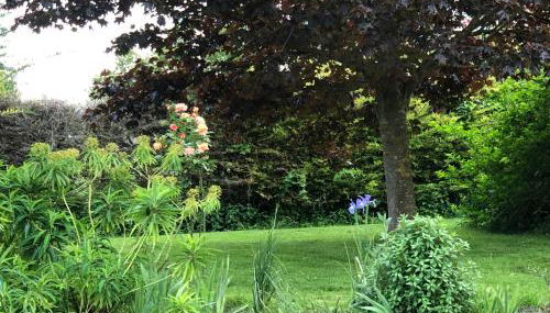 Le Domaine du Sillon - Photo 2