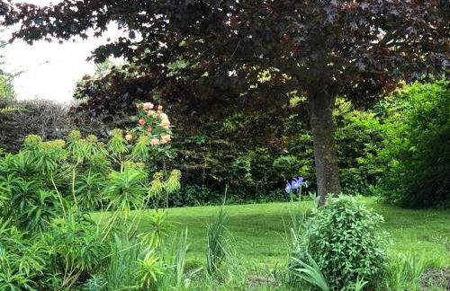 Le Domaine du Sillon - Foto 2