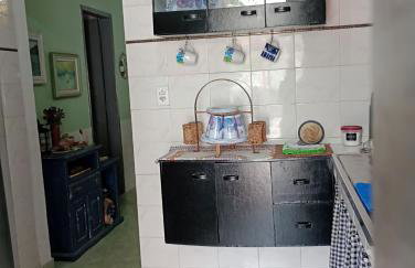 Casa Temporada próximo Praia - Foto 14