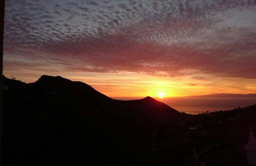 El Rincón del Senderista - Foto 24