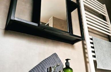 Eibauer Apartments - Foto 45