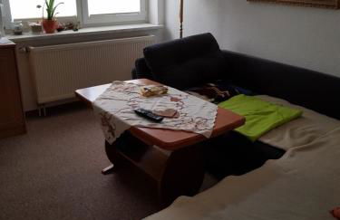 Ferienwohnung an der Kurpromrnade - Photo 16