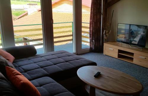 Ferienwohnung Schulze - Photo 22