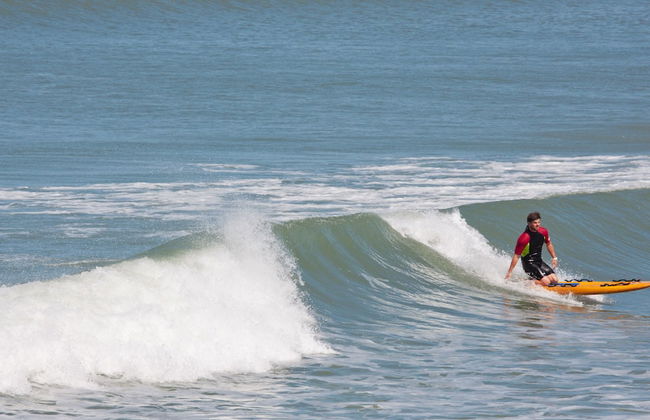 Saint James By The Quay - Foto 11