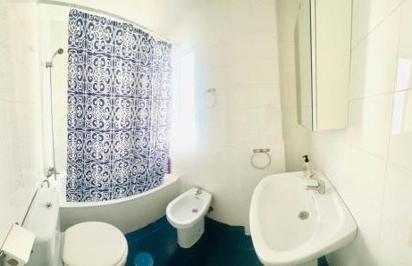 PISO CENTRO HISTÓRICO 3 DORMITORIOS - Foto 6