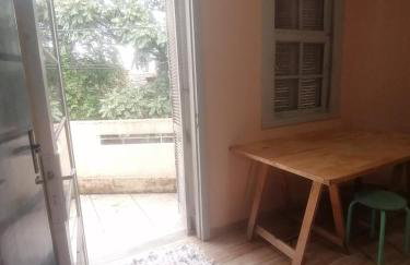 Casa estilo sobrado - Foto 10