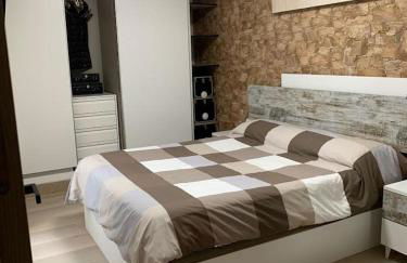 CASA CONFORT - Photo 9