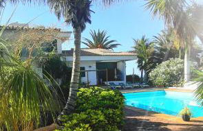 Los Fondos - Foto 17