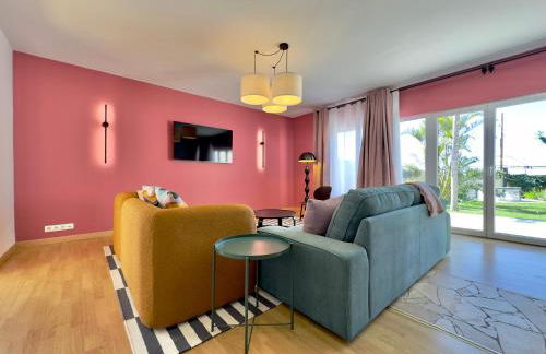 Humboldt Garden - Foto 21