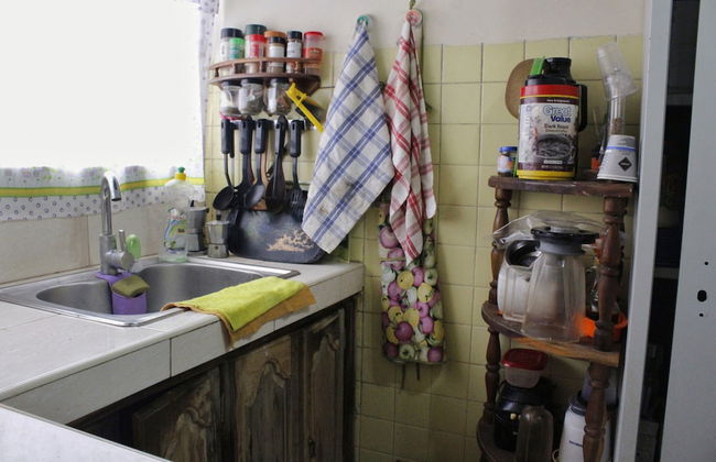 Casa Particular Felix - Photo 20