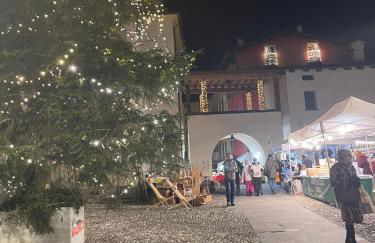 Casa Vacanza Matilde - Foto 18