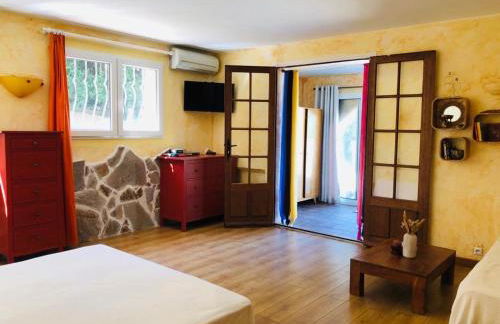 Maison La Source - Foto 27