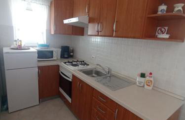 Apartments Tina - Foto 8