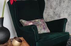 Ferienwohnung S+F Bokermann - Foto 23