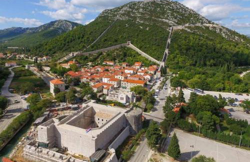 Holiday Home By The Sea--Bougainvillea - Foto 27