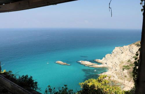 Case di Berto - Foto 14