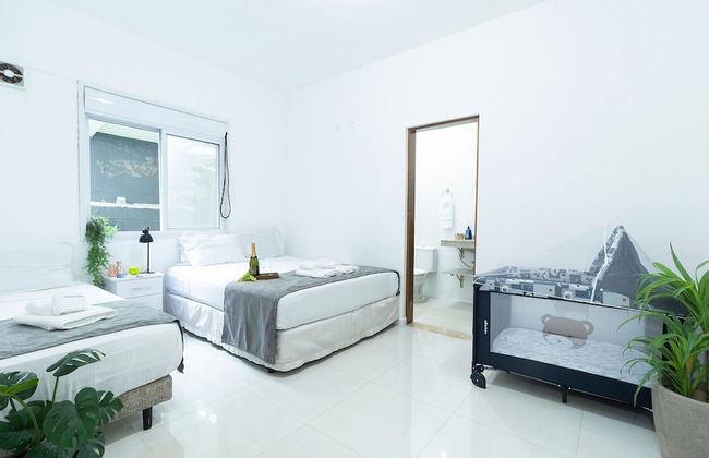 Chácara com Piscina a 40 min de SP - Photo 16