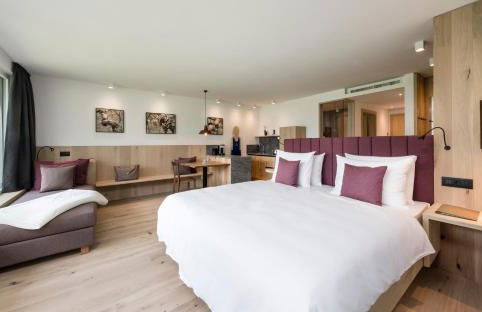 Vinea - Suites & Apartments - Foto 50