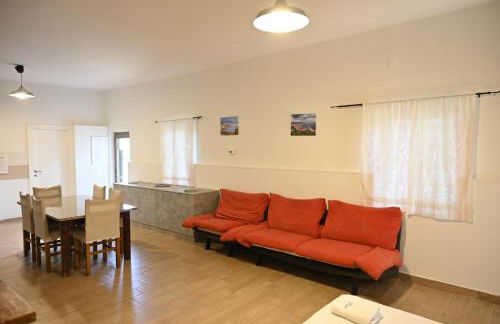 House Edda Serena - Casa Vacanze Salerno - Foto 8