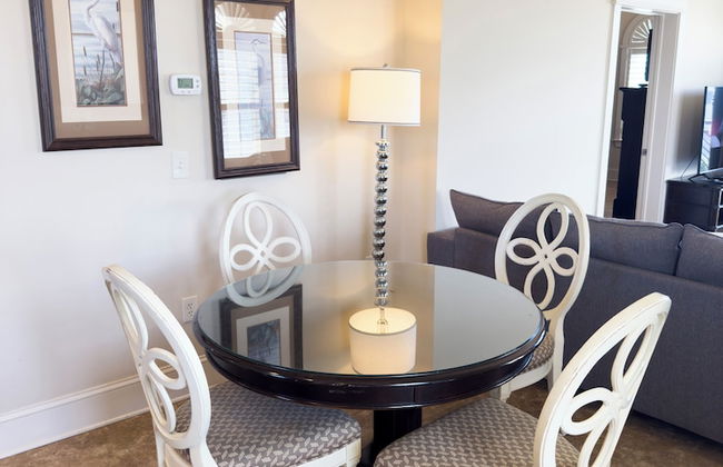 The Sea Gate - Foto 13