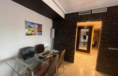 MuroHouse - Apartamento con piscina - Foto 19