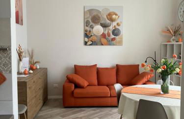 A casa da Carlo - Photo 1