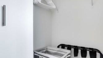 South Loop Rooftop With In and Out Parking 3 - Foto 5