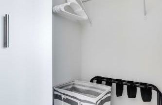 South Loop Rooftop With In and Out Parking 3 - Foto 5